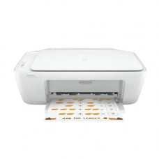 HP DeskJet Ink Advantage 2336 All-in-One Printer